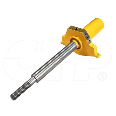 Aic Replacement Parts Adjuster A-Lh Fits Caterpillar Models 1771073